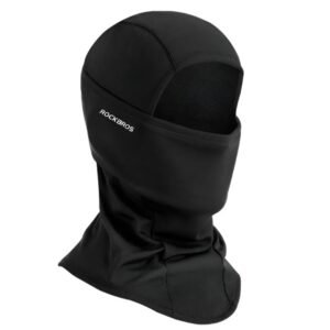 Balaclava Rockbros