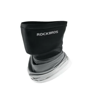 Bandana Deportiva Rockbros Bicolor
