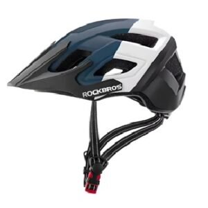 Casco Rockbros Mod. TS-39BW