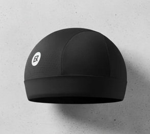 Gorro Rockbros Transpirable