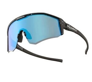 Lentes Ciclismo Rockbros - Polarizados 10001